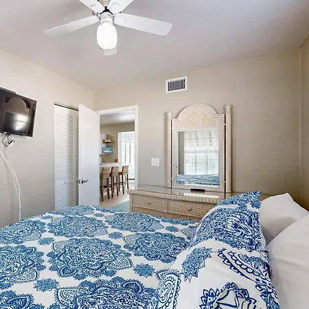 Key Lime Cottage-2
