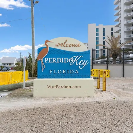 Perdido Sun 808-2