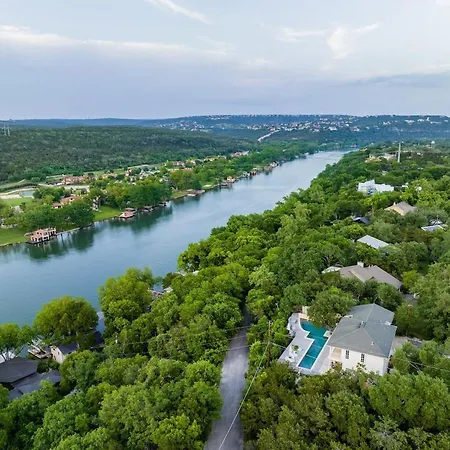 Chateau Lake Austin-2