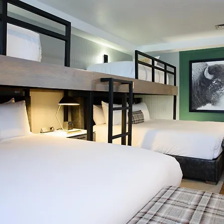 Gravity Haus Vail-3