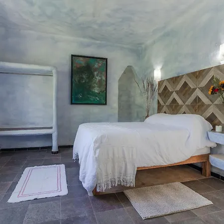 Ecosoul Casa Azul Cuale-2