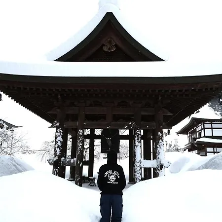 Iimori Vista-2
