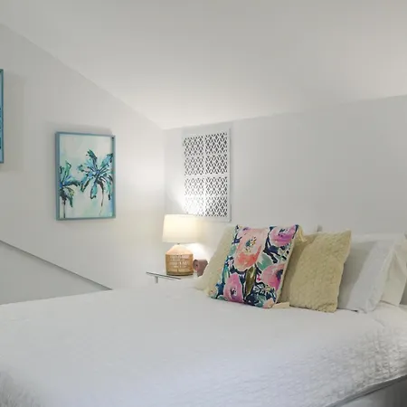 Windward Village 117-3