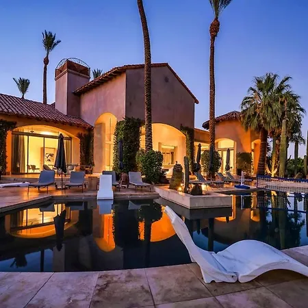 Mirabella Luxury Estate-3