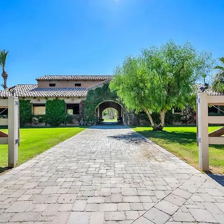 Mirabella Luxury Estate-2