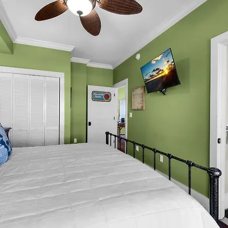 White Sands 451- Beach Dreams-2