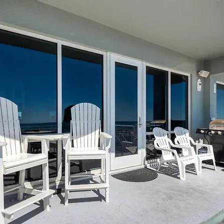 White Sands 451- Beach Dreams-3