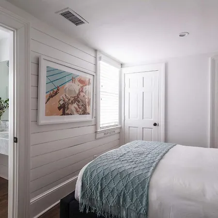 Casa Zoe-3