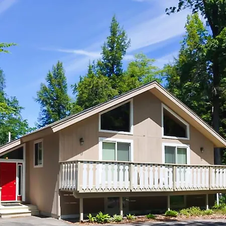 Mountainview Retreat-3