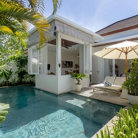 Canang Villas Bingin-2