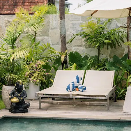 Canang Villas Bingin-3