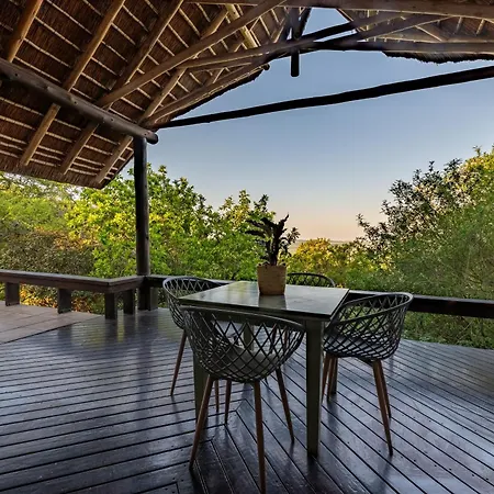 Muluwa Lodge-3