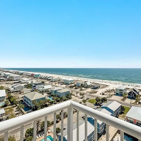 Sanibel 1407-3