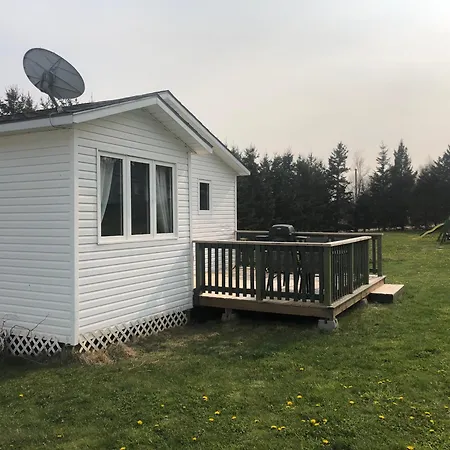 Bubbling Brook Cottages-2