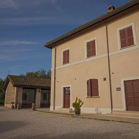 Borgo Pallavicini Mori-3