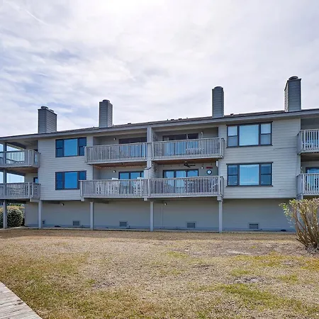 Cordgrass Oasis By Sea Scape Properties-3