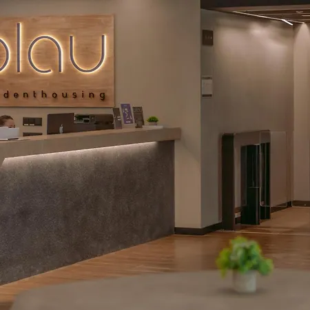 Blau Student Housing - Students Only-3