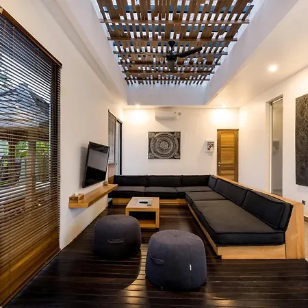 Villa Lina By Balisuperhost-3