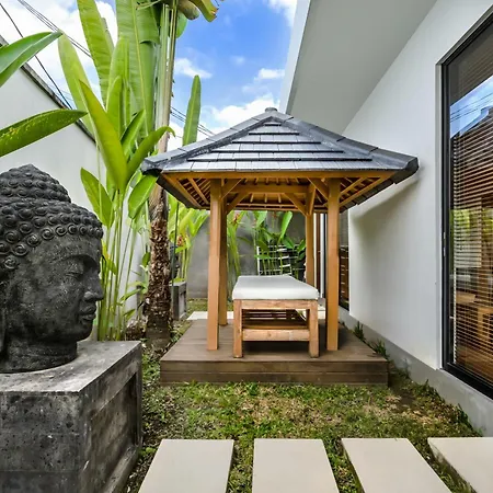 Villa Lina By Balisuperhost-2