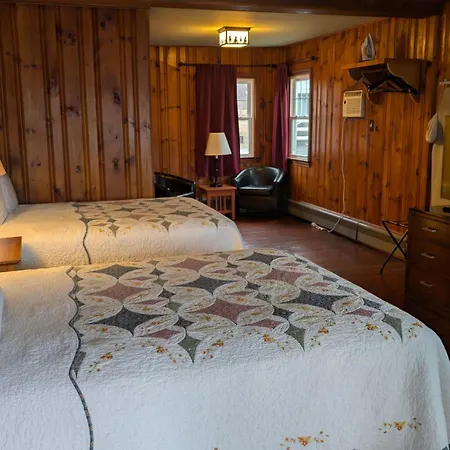 New Hope Lodge-3