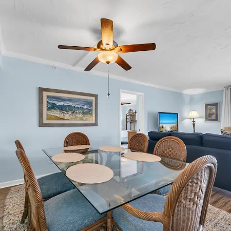 Moonspinner 813A By Emerald Coast Retreats-3