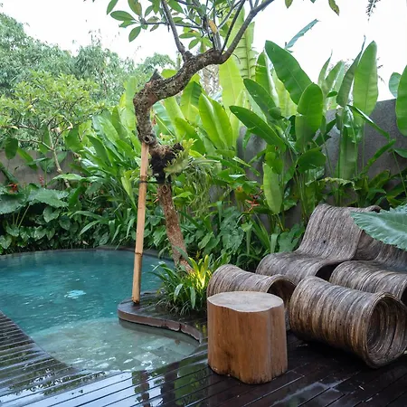 Villa Suarga Des Anicca-2