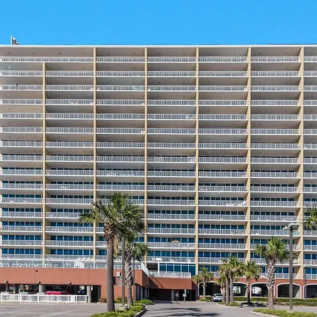 Sanibel 1407-2