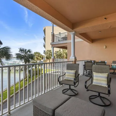 206 Harborview Grande-2