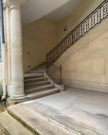Place Des Vosges-3