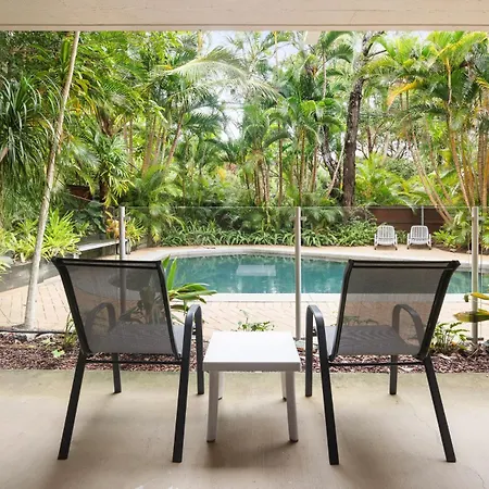 Tea Trees 6 Peaceful Coastal Getaway-3