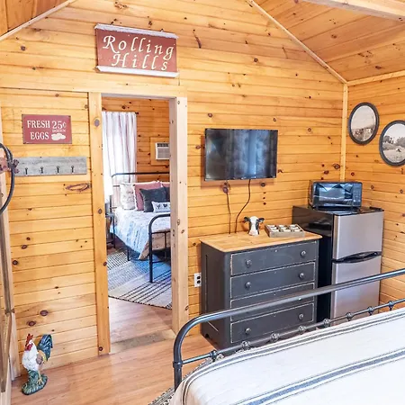 Northern Acres-2
