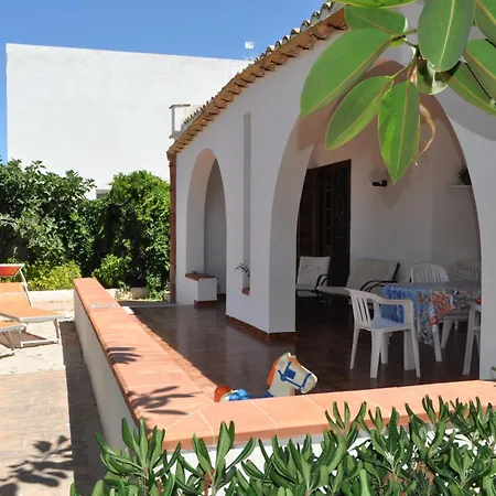 Villa Hibisco-2