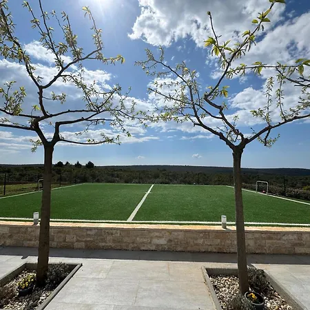 Villa Jelena-2
