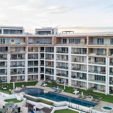 Live Aqua Private Residences La Paz-3
