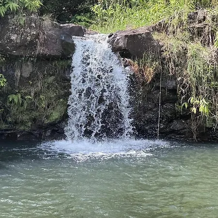 Kikala Waterfall Lodge-2