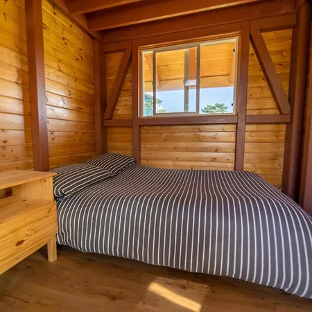 Kikala Waterfall Lodge-3