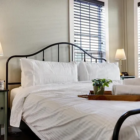 Casabella - A Birdy Vacation Rental-3