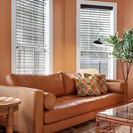Casabella - A Birdy Vacation Rental-2