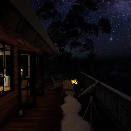 The Lookout Towers-3