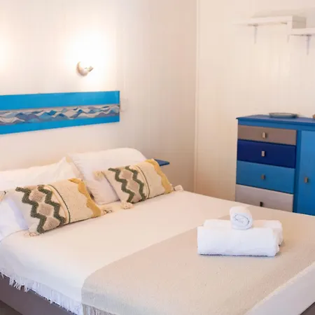 Boho Lodge Montezuma L&L-3
