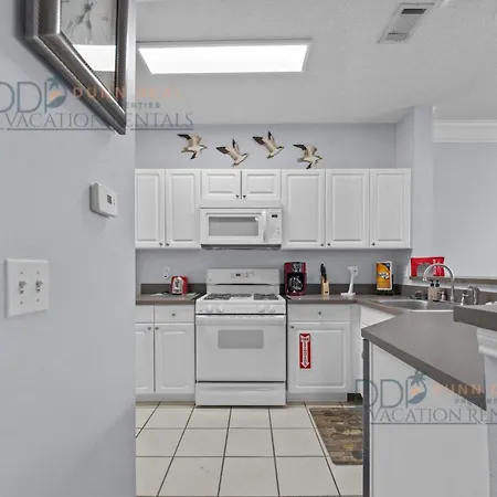 Legacy Villa 504-3