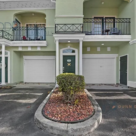 Legacy Villa 504-2