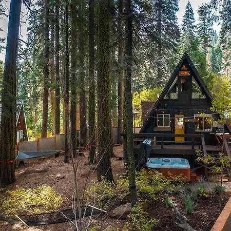 The Sugar Pine Speakeasy-2