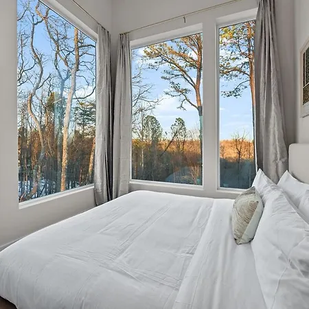 Adamina Canyon Luxurious 5Br 3Bth 2-2