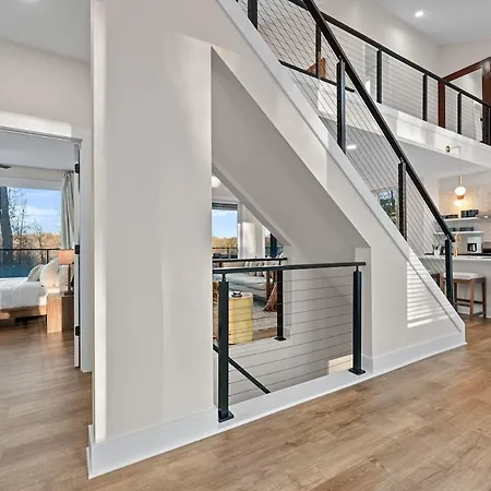 Adamina Canyon Luxurious 5Br 3Bth 2-3