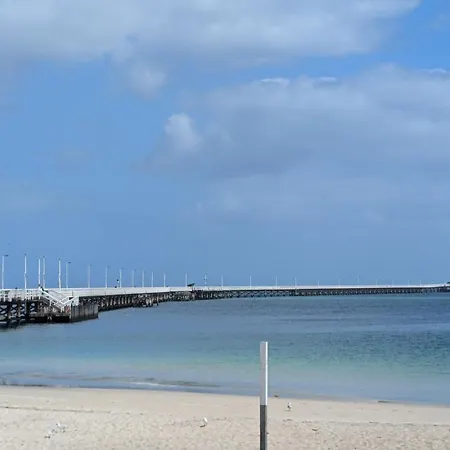 Beachside Chateau West Busselton-3