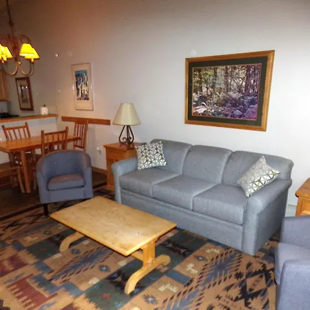 Arapahoe Lodge 1 Bed 1 Bath Aljp-2