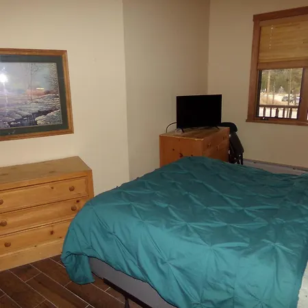 Arapahoe Lodge 1 Bed 1 Bath Aljp-3