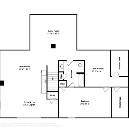 Rockledge Manor-3