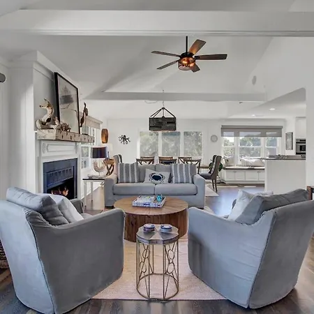 Fairway Dunes 73 By Wild Dunes,With Amenities-3